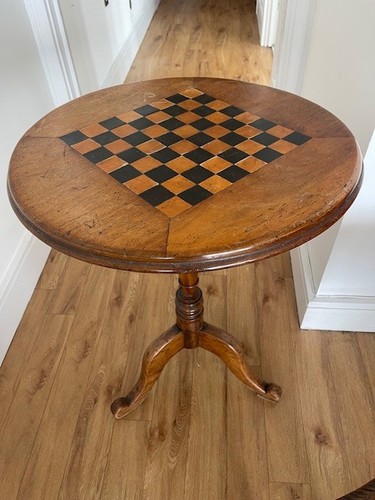 Antique victorian games - victorian, games,