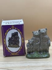 Wade England Large Nursery