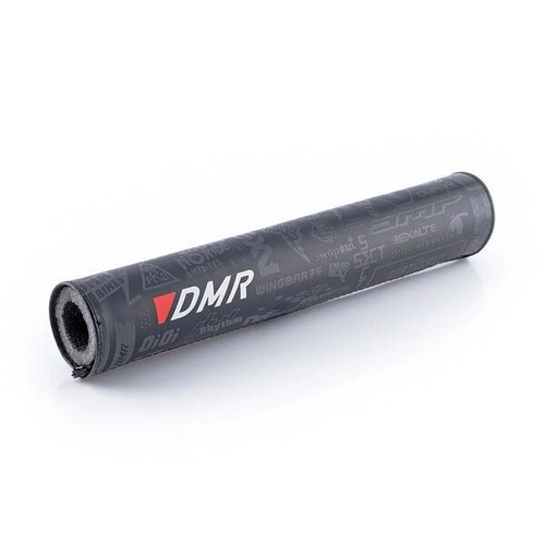 Dmr bmx jump bike - bike,
