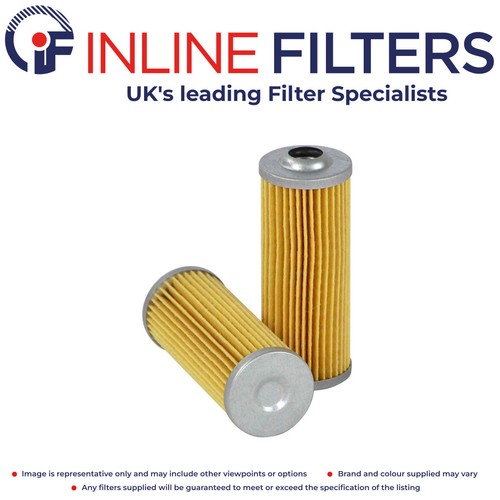 Fuel filter for - fuel, pc10-6