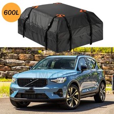 For Volvo XC40 CX60 600L Car