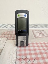 Drager X-am 2500 Portable Gas