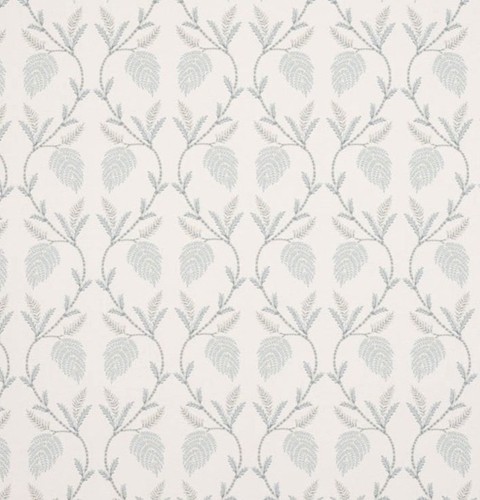 Colefax fowler curtain - &,
