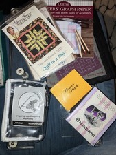 Husqvarna Sewing machine