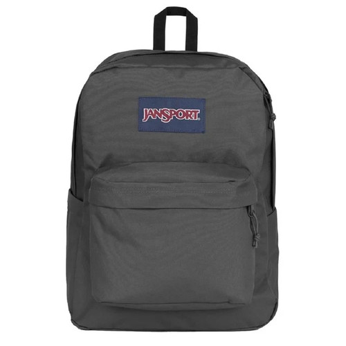 Jansport superbreak plus - jansport,