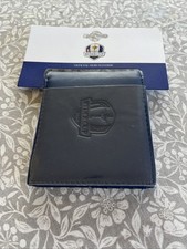 Ryder Cup 2023 Marco Simone