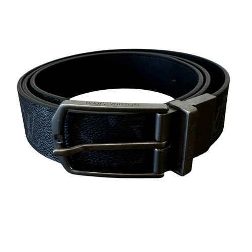 Louis vuitton men monogram - vuitton, men's