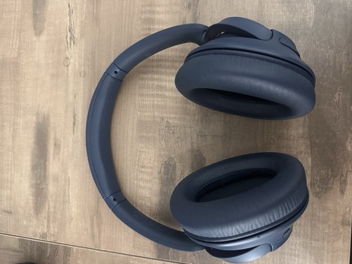 Sony ch720n wireless - sony,
