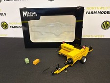 MARGE MODELS 2522 1:32 SCALE