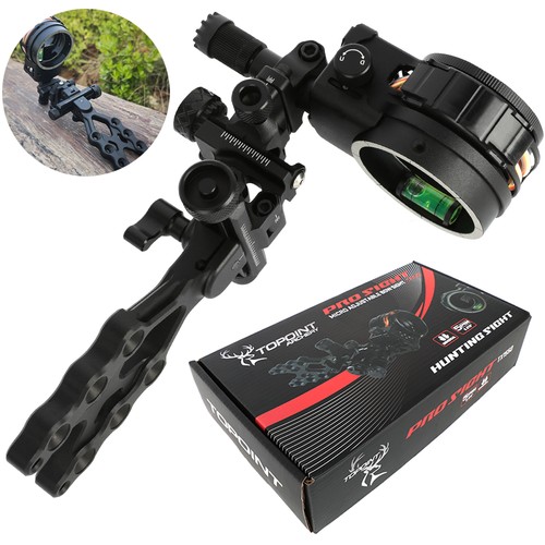 Archery bow sight compound - archery,