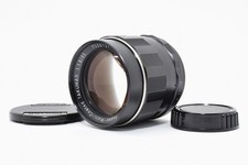 [MINT+++] Pentax SMC Super