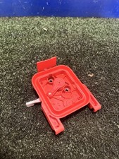 Efco Ds2800 Petrol Strimmer