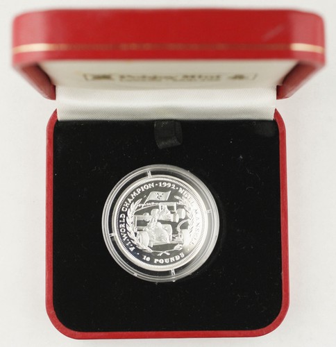Isle man 1993 10 - isle,