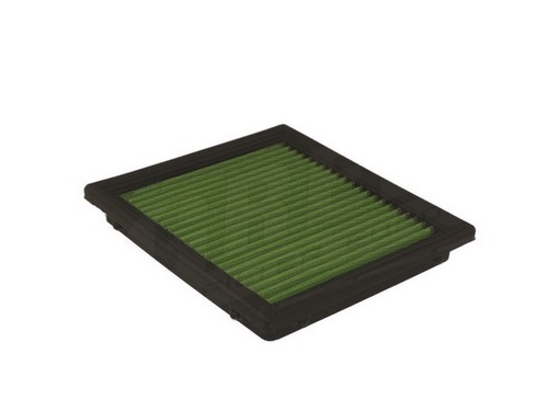 Performance air filter fit - ,