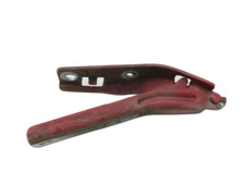 Hinge hinges for Bonnet Hood Right Peugeot 206+ 09-12