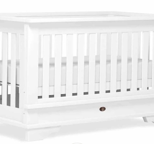 Boori eton convertible - eton,