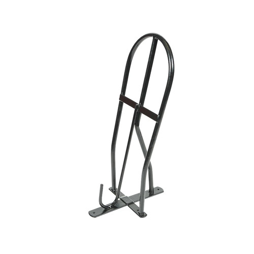 Shires ezi kit - ezi-kit, saddle