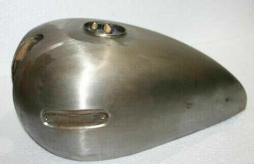 Ariel wng 350cc british wwii - british,