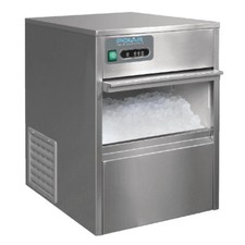 Countertop Ice machine