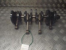 Kawasaki ZX7R ZX-7R Ninja