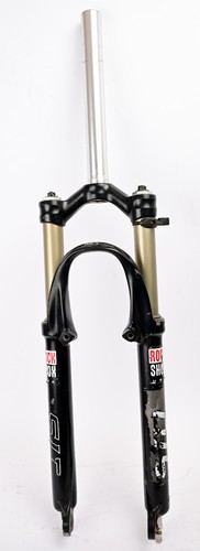 Rock shox sid race mtb - shox,