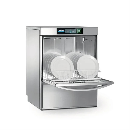 Winterhalter undercounter - winterhalter,