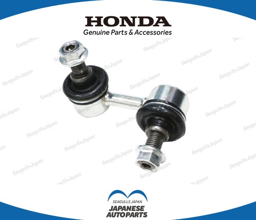 Honda genuine oem - honda, van