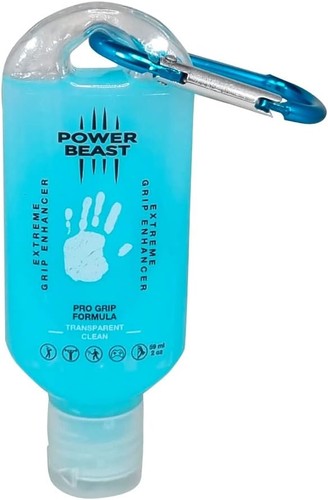 Power beast non sticky - non,