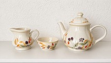 Churchill Bramble Fayre