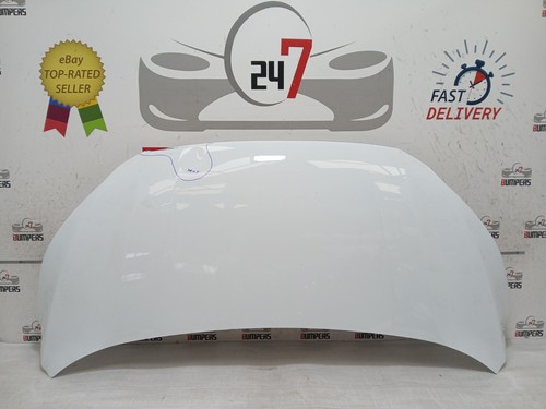 2024 2026 ford transit - 2024-2026, tourneo