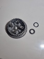 Kmx 125 Inner Clutch Hub