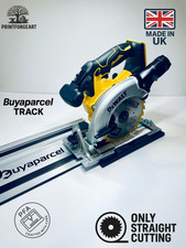 Dewalt DCS391 DCS565 Circular