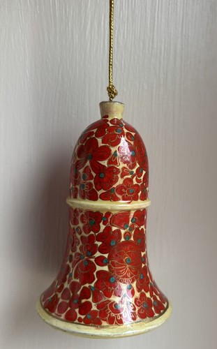 Genuine tibetan bell - bell, the