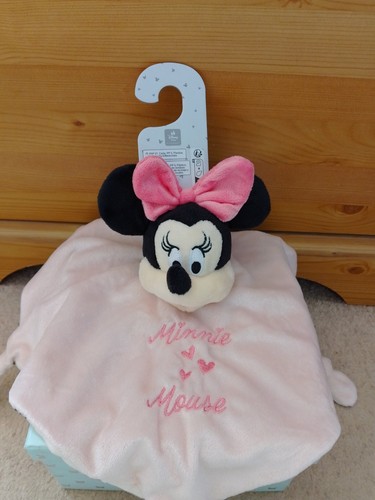Primark disney minnie mouse - primark., disney.