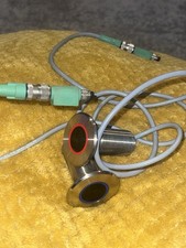 Wall Mounted Stainless Steel