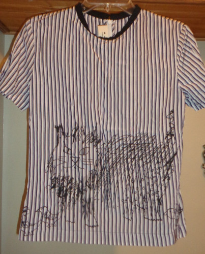 Marni summer edition - marni,