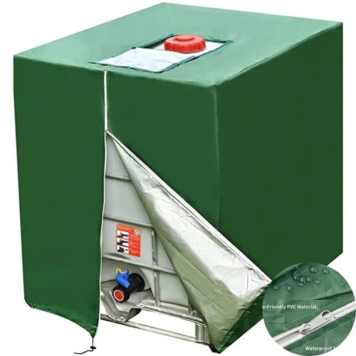 275 gallon ibc - 275, tote