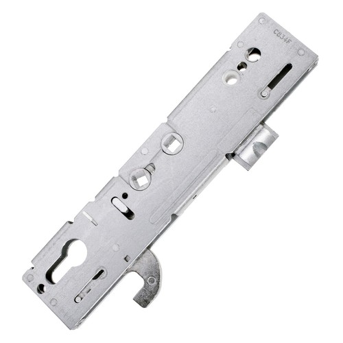 Millenco mantis upvc door - 3,