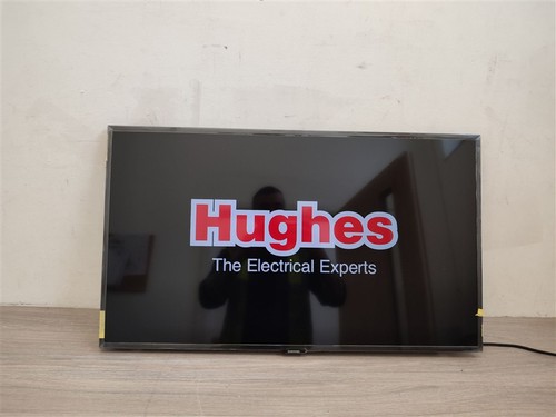 Samsung qe32q50ae qled - samsung, 32"
