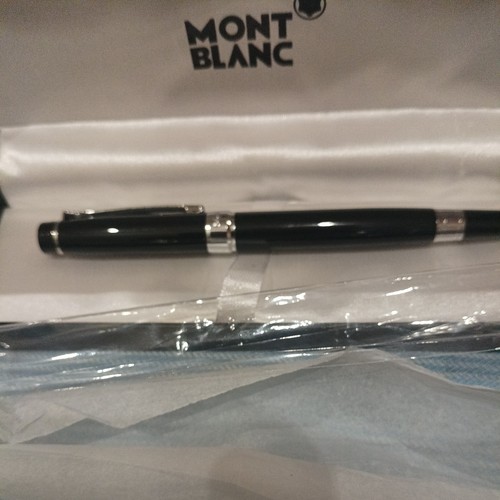 Montblanc bohemian model lot - bohemian,