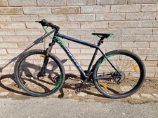 SCOTT Aspect 970 Mountain Bike