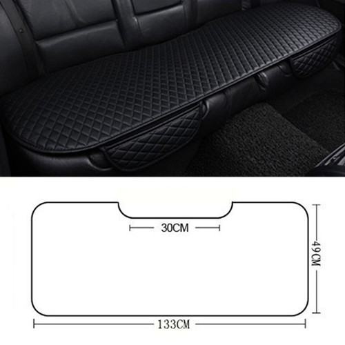 Car rear back - rear,
