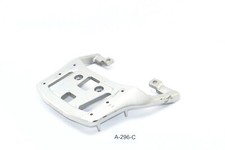 Honda XL 125 V Varadero Bj 2001 - luggage rack luggage holder A296C