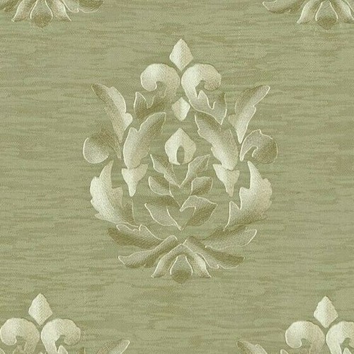 Zoffany curtain fabric - curtain,