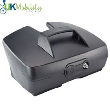 Pride GoGo - Replacement Spare