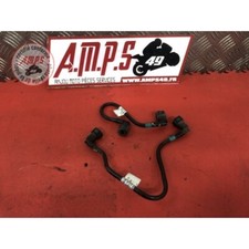 Ktm 125 Duke Fuel Hose 2017 to