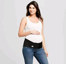 Belly Bandit Maternity Belly &