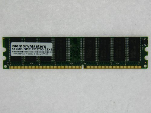512mb memory for dell optiplex - dell,