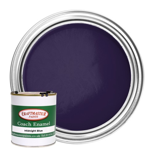 Craftmaster boat paint - craftmaster,