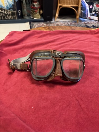 Ww2 raf mkviii - ww2, flying